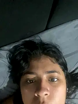 Snapshot of Jimenaa_ink chatting on November 18, 2025, 6:45 pm Jimenaa ink online show from November 18, 2025, 6:45 pm