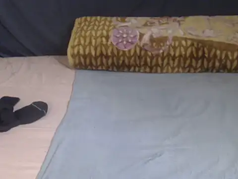 Snapshot of MarbleGoddess96 chatting on November 8, 2025, 10:41 pm MarbleGoddess96 online show from November 8, 2025, 10:41 pm