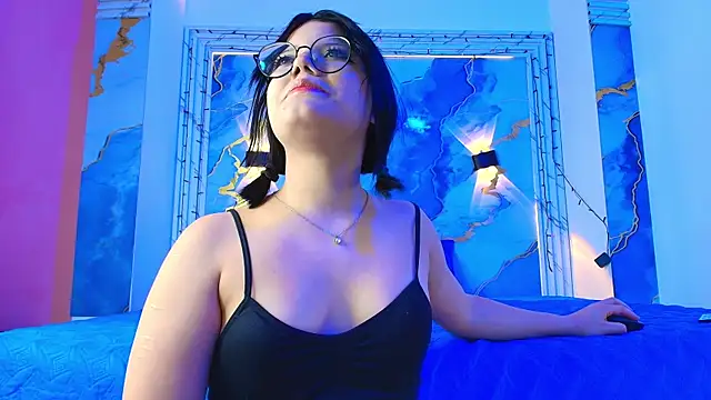 Girls from medellin online show from January 13, 2026, 3:12 am