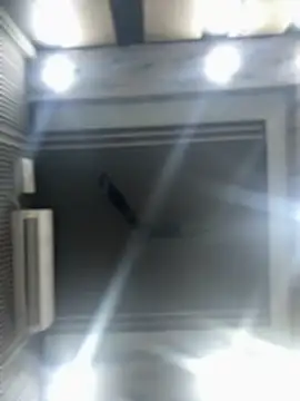 Heena Sharma982 online show from April 6, 2026, 6:53 pm