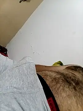 franck10E online show from February 8, 2026, 2:59 am