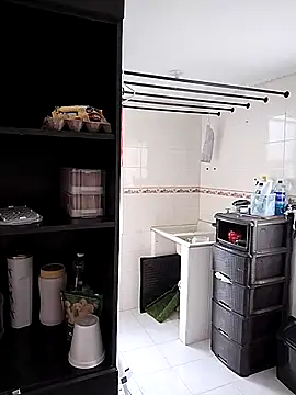 julialex  online show from November 20, 2025, 12:49 pm