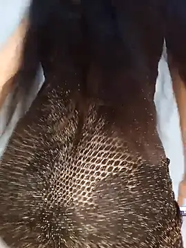 Snapshot of _Anochka chatting on November 12, 2025, 7:53 am Anochka online show from November 12, 2025, 7:53 am