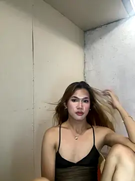 Snapshot of itsme_shanaya chatting on November 6, 2025, 1:56 pm itsme shanaya online show from November 6, 2025, 1:56 pm