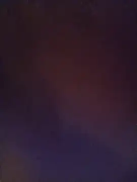 MetalGoddess online show from April 25, 2026, 10:29 pm