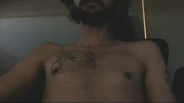 Punkzill4 online show from December 18, 2025, 5:30 pm