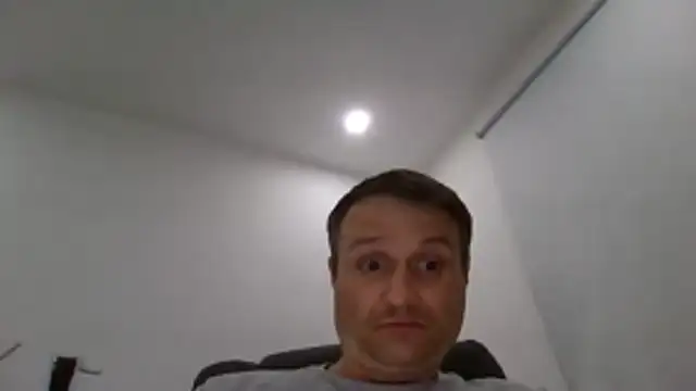 Caliguy36 online show from June 4, 2026, 3:12 am