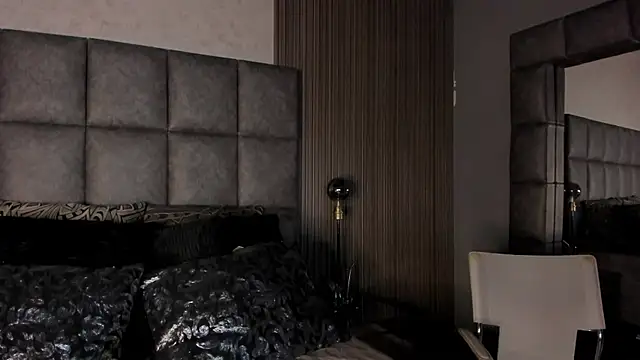 ChloeCortez online show from November 20, 2025, 10:26 am