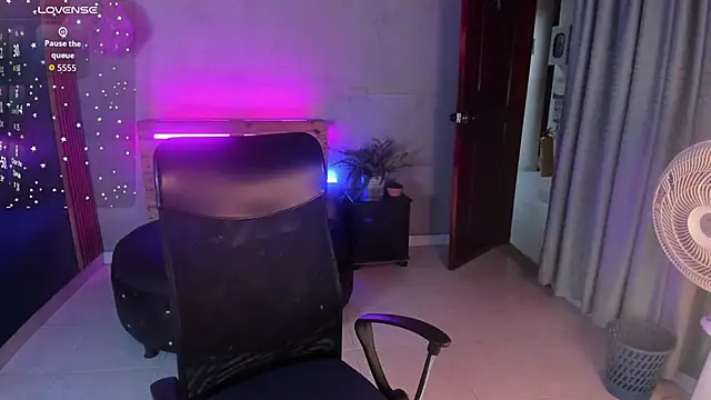 kane del toro online show from November 25, 2025, 2:11 am