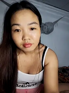 chu-bibo online show from October 29, 2025, 3:25 pm