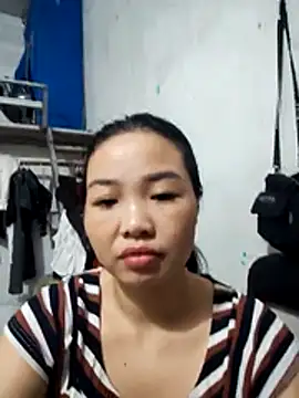 chu-bibo online show from November 6, 2025, 5:52 am