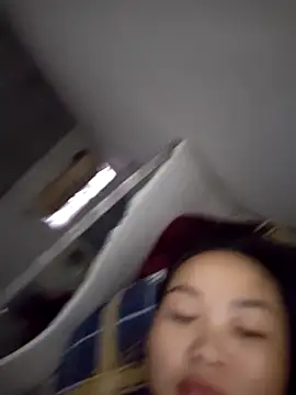 chu-bibo online show from November 7, 2025, 6:57 am