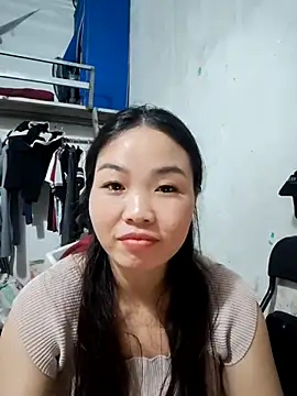 chu-bibo online show from November 12, 2025, 5:08 am