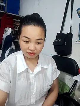 chu-bibo online show from November 13, 2025, 5:12 pm