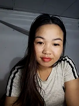 chu-bibo online show from November 17, 2025, 2:56 pm