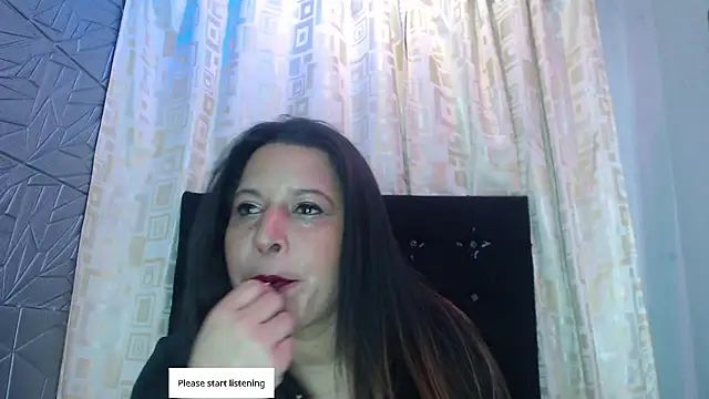 Snapshot of Camille_Sinclair chatting on November 3, 2025, 2:51 pm Camille Sinclair online show from November 3, 2025, 2:51 pm