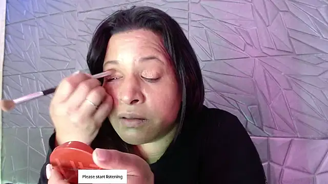 Snapshot of Camille_Sinclair chatting on November 11, 2025, 3:23 pm Camille Sinclair online show from November 11, 2025, 3:23 pm