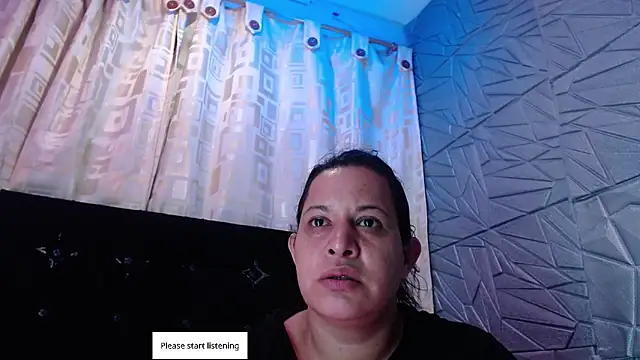 Snapshot of Camille_Sinclair chatting on November 12, 2025, 3:12 pm Camille Sinclair online show from November 12, 2025, 3:12 pm