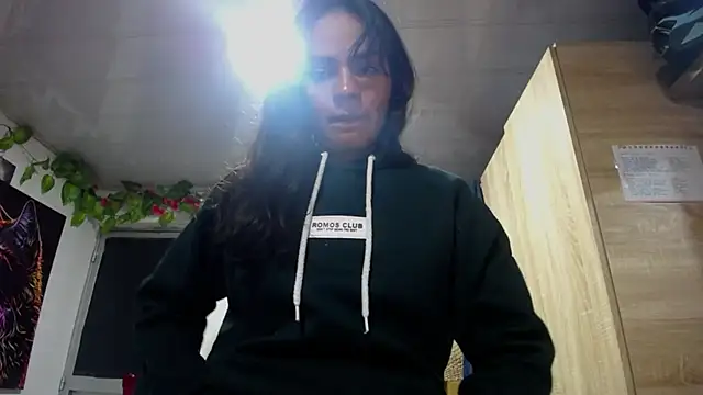 Samara Homescapes online show from November 20, 2025, 3:39 am