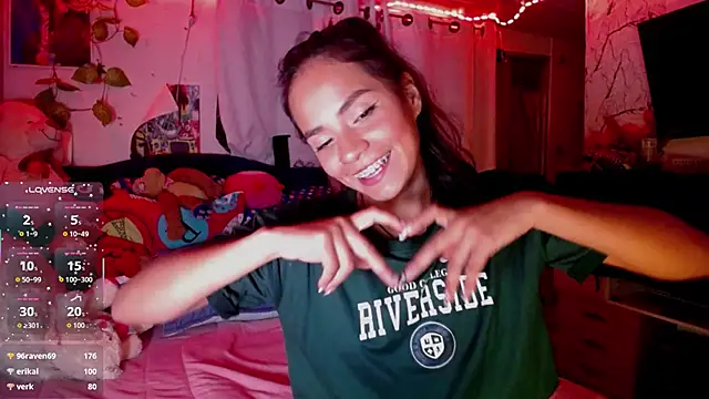 Samara Homescapes online show from November 25, 2025, 7:08 am