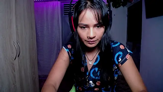 Snapshot of Samara_Homescapes chatting on February 10, 2026, 2:48 am Samara Homescapes online show from February 10, 2026, 2:48 am