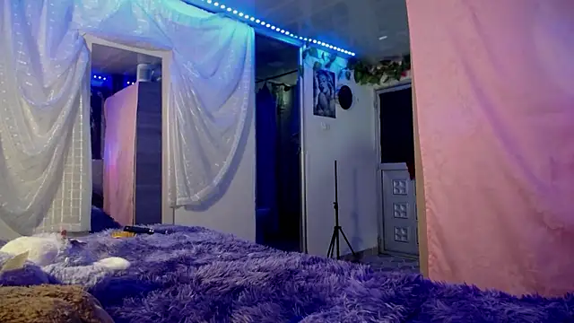 Snapshot of Samara_Homescapes chatting on February 16, 2026, 7:54 pm Samara Homescapes online show from February 16, 2026, 7:54 pm