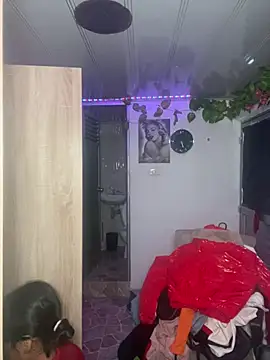 Snapshot of Samara_Homescapes chatting on February 17, 2026, 10:27 pm Samara Homescapes online show from February 17, 2026, 10:27 pm