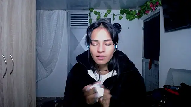 Snapshot of Samara_Homescapes chatting on February 20, 2026, 3:25 am Samara Homescapes online show from February 20, 2026, 3:25 am