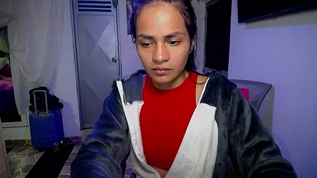 Snapshot of Samara_Homescapes chatting on February 28, 2026, 4:02 am Samara Homescapes online show from February 28, 2026, 4:02 am