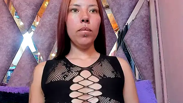 TIFANYYDIAZZ online show from December 19, 2025, 12:28 am