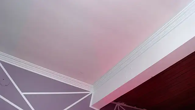 Princess Mia1126 online show from February 26, 2026, 4:00 am