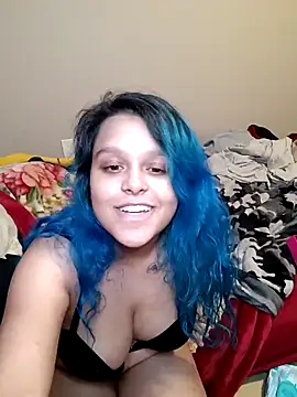 Snapshot of aye_tinakopixx chatting on November 29, 2025, 5:21 am aye tinakopixx online show from November 29, 2025, 5:21 am