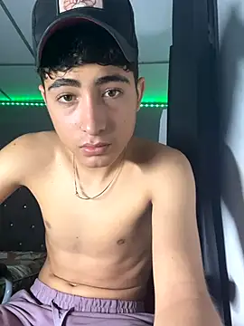 MathieuAGT online show from November 12, 2025, 12:00 am