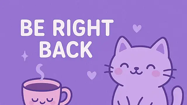 Snapshot of gygyfox chatting on November 15, 2025, 10:26 pm gygyfox online show from November 15, 2025, 10:26 pm