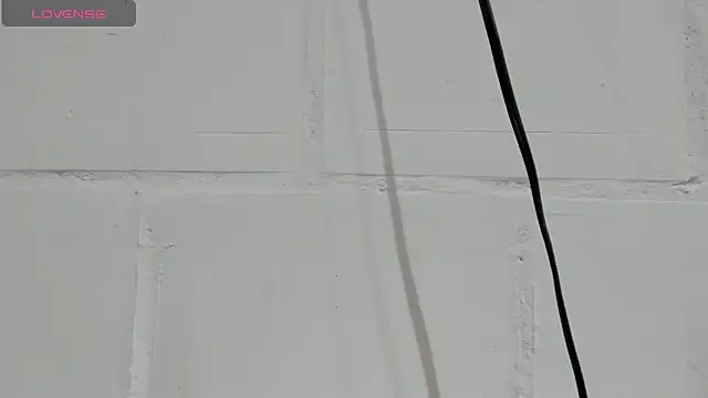 sexynova 93 online show from March 21, 2026, 7:39 pm