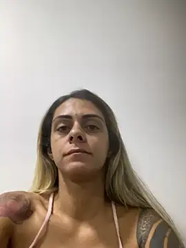 sabrinaneves online show from February 13, 2026, 1:51 pm