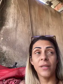 sabrinaneves online show from March 15, 2026, 1:28 pm