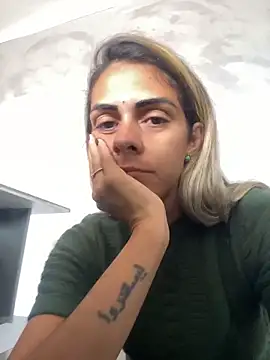 sabrinaneves online show from April 17, 2026, 1:14 pm