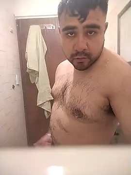 Snapshot of barbaaas123 chatting on October 31, 2025, 3:40 am barbaaas123 online show from October 31, 2025, 3:40 am