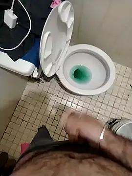 Snapshot of barbaaas123 chatting on November 12, 2025, 5:52 am barbaaas123 online show from November 12, 2025, 5:52 am