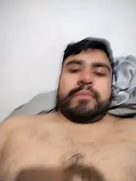 Snapshot of barbaaas123 chatting on February 4, 2026, 12:38 am barbaaas123 online show from February 4, 2026, 12:38 am