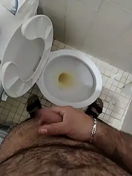 barbaaas123 online show from March 15, 2026, 4:13 pm