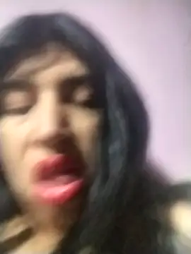 Snapshot of dulcevitasex chatting on December 2, 2025, 11:11 pm dulcevitasex online show from December 2, 2025, 11:11 pm