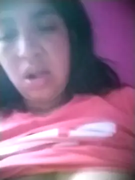 Snapshot of dulcevitasex chatting on December 16, 2025, 11:48 am dulcevitasex online show from December 16, 2025, 11:48 am