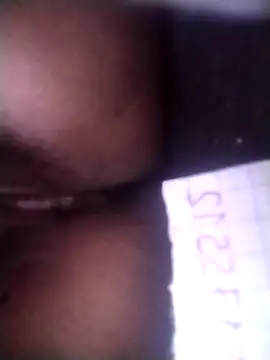 Snapshot of dulcevitasex chatting on March 28, 2026, 2:27 pm dulcevitasex online show from March 28, 2026, 2:27 pm