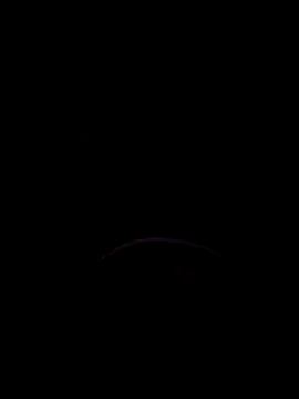 Snapshot of Dbriefsboi chatting on November 2, 2025, 6:27 am Dbriefsboi online show from November 2, 2025, 6:27 am