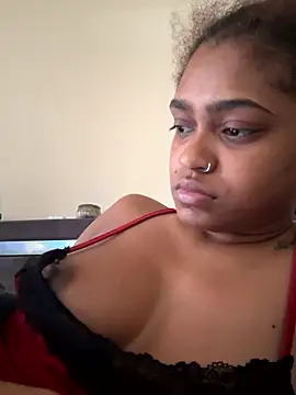 Coffeesyrup69 online show from January 12, 2026, 4:45 pm