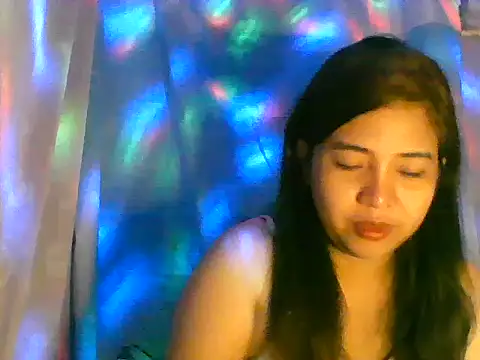 Snapshot of ann_tine123 chatting on November 28, 2025, 9:50 pm ann tine123 online show from November 28, 2025, 9:50 pm