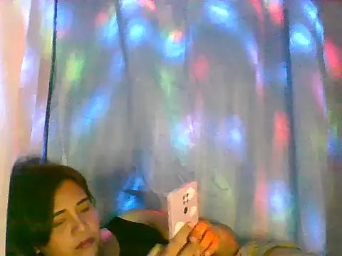 Snapshot of ann_tine123 chatting on November 30, 2025, 10:30 am ann tine123 online show from November 30, 2025, 10:30 am