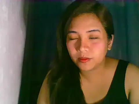 Snapshot of ann_tine123 chatting on December 1, 2025, 7:02 am ann tine123 online show from December 1, 2025, 7:02 am